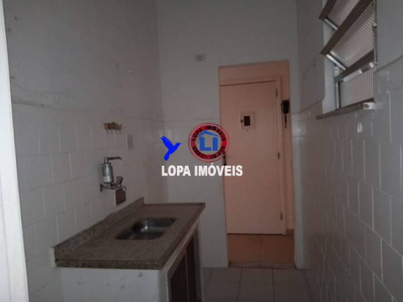Imagem Apartamento com 1 Quarto à Venda, 44 m² em Centro - Rio De Janeiro Imagem Apartamento com 1 Quarto à Venda, 44 m² em Centro - Rio De Janeiro