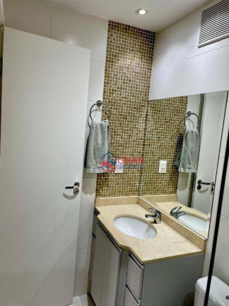 Imagem Imóvel com 3 Quartos à Venda, 140 m² em Boa Vista - Curitiba Imagem Imóvel com 3 Quartos à Venda, 140 m² em Boa Vista - Curitiba