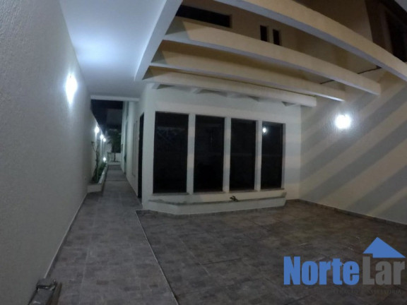 Imagem Sobrado com 3 Quartos à Venda, 216 m² em Piqueri - São Paulo Imagem Sobrado com 3 Quartos à Venda, 216 m² em Piqueri - São Paulo