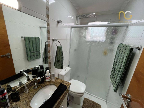 Imagem Apartamento com 2 Quartos à Venda, 87 m² em Aviação - Praia Grande Imagem Apartamento com 2 Quartos à Venda, 87 m² em Aviação - Praia Grande