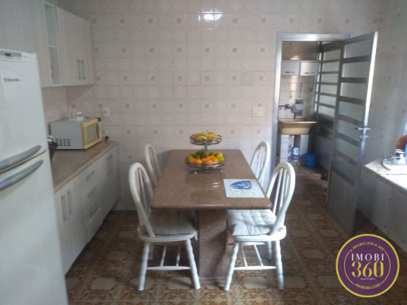 Imagem Sobrado com 3 Quartos à Venda, 132 m² em Jardim Aricanduva - São Paulo Imagem Sobrado com 3 Quartos à Venda, 132 m² em Jardim Aricanduva - São Paulo