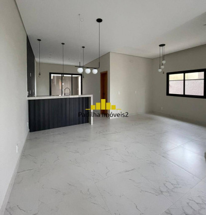 Imagem Casa de Condomínio com 3 Quartos à Venda, 160 m² em Cajuru Do Sul - Sorocaba Imagem Casa de Condomínio com 3 Quartos à Venda, 160 m² em Cajuru Do Sul - Sorocaba