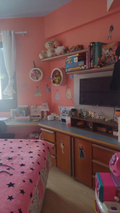 Imagem Apartamento com 3 Quartos à Venda,  em Baeta Neves - São Bernardo Do Campo