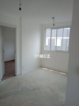 Imagem Imóvel com 2 Quartos à Venda, 45 m² em Mooca - São Paulo Imagem Imóvel com 2 Quartos à Venda, 45 m² em Mooca - São Paulo