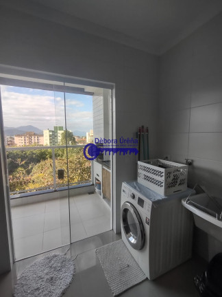 Imagem Apartamento com 3 Quartos à Venda, 172 m² em Itaguá - Ubatuba Imagem Apartamento com 3 Quartos à Venda, 172 m² em Itaguá - Ubatuba