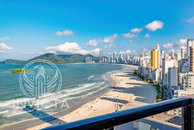 Imagem Apartamento com 4 Quartos à Venda, 140 m² em Centro - Balneário Camboriú Imagem Apartamento com 4 Quartos à Venda, 140 m² em Centro - Balneário Camboriú