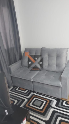 Imagem Imóvel com 2 Quartos à Venda, 40 m² em Mooca - São Paulo Imagem Imóvel com 2 Quartos à Venda, 40 m² em Mooca - São Paulo