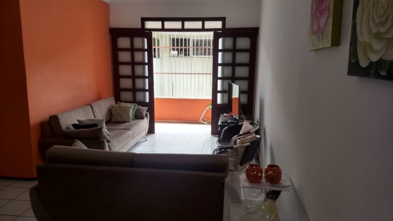 Imagem Apartamento com 3 Quartos à Venda, 118 m² em Antônio Bezerra - Fortaleza Imagem Apartamento com 3 Quartos à Venda, 118 m² em Antônio Bezerra - Fortaleza
