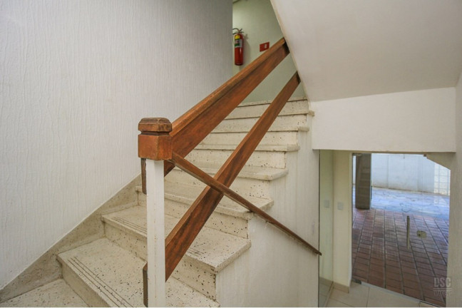 Imagem Imóvel com 2 Quartos à Venda, 60 m² em Ipanema - Porto Alegre Imagem Imóvel com 2 Quartos à Venda, 60 m² em Ipanema - Porto Alegre
