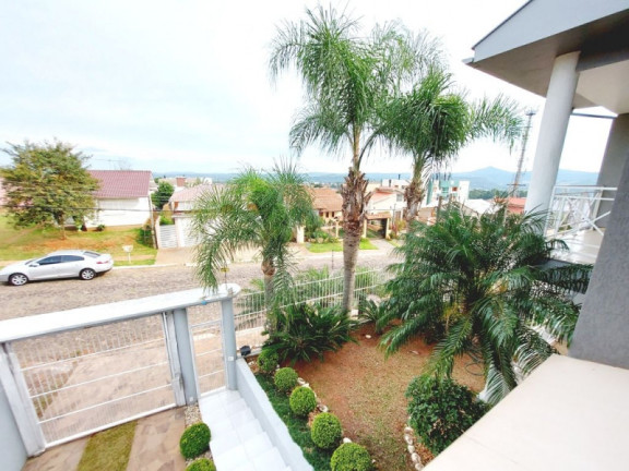 Imagem Casa com 3 Quartos à Venda, 280 m²