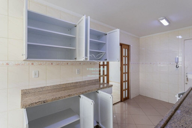 Imagem Apartamento com 2 Quartos à Venda, 98 m² em Moema - São Paulo