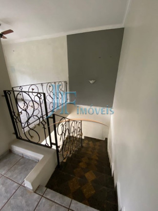 Imagem Sobrado com 2 Quartos à Venda, 250 m² em Recreio Anhanguera - Ribeirão Preto Imagem Sobrado com 2 Quartos à Venda, 250 m² em Recreio Anhanguera - Ribeirão Preto