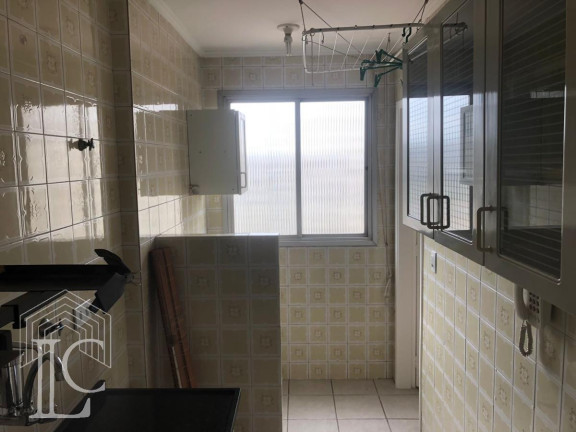 Imagem Apartamento com 2 Quartos para Alugar, 56 m² em Saúde - São Paulo Imagem Apartamento com 2 Quartos para Alugar, 56 m² em Saúde - São Paulo