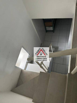 Imagem Casa com 2 Quartos à Venda, 140 m² em Campo Grande - São Paulo Imagem Casa com 2 Quartos à Venda, 140 m² em Campo Grande - São Paulo
