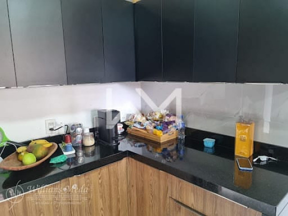 Imagem Apartamento com 3 Quartos à Venda, 122 m² em Jardim Flor Da Montanha - Guarulhos Imagem Apartamento com 3 Quartos à Venda, 122 m² em Jardim Flor Da Montanha - Guarulhos