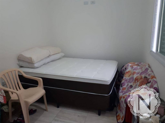 Imagem Sobrado com 2 Quartos à Venda, 67 m² em Cibratel I - Itanhaém Imagem Sobrado com 2 Quartos à Venda, 67 m² em Cibratel I - Itanhaém