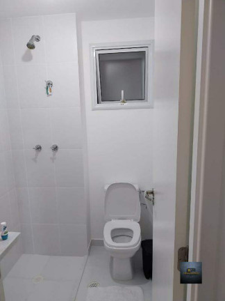 Imagem Apartamento com 2 Quartos à Venda, 55 m² em Centro - Diadema Imagem Apartamento com 2 Quartos à Venda, 55 m² em Centro - Diadema