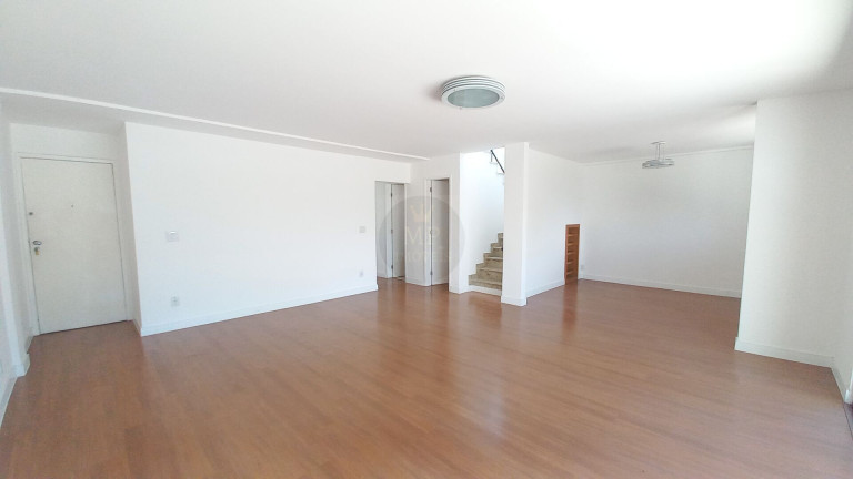 Cobertura com 3 Quartos à Venda, 360 m² em Recreio Dos Bandeirantes - Rio De Janeiro