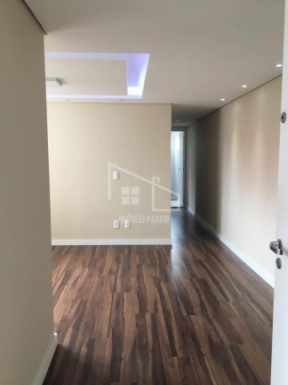 Imagem Apartamento com 2 Quartos à Venda, 53 m² em Santa Terezinha - São Bernardo Do Campo Imagem Apartamento com 2 Quartos à Venda, 53 m² em Santa Terezinha - São Bernardo Do Campo
