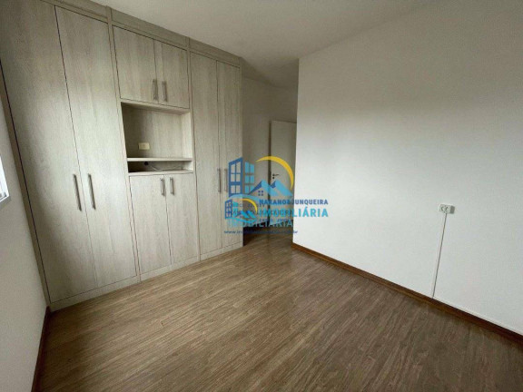 Imagem Apartamento com 2 Quartos para Alugar, 60 m² em Indaiá - Caraguatatuba Imagem Apartamento com 2 Quartos para Alugar, 60 m² em Indaiá - Caraguatatuba