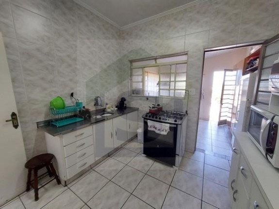 Imagem Sobrado com 3 Quartos à Venda, 270 m² em Centro - Botucatu Imagem Sobrado com 3 Quartos à Venda, 270 m² em Centro - Botucatu