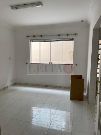 Imagem Imóvel com 4 Quartos à Venda, 440 m² em Vila Formosa - São Paulo Imagem Imóvel com 4 Quartos à Venda, 440 m² em Vila Formosa - São Paulo