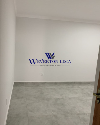 Imagem Casa com 3 Quartos à Venda, 138 m² em Jardim Residencial Nova Veneza - Indaiatuba Imagem Casa com 3 Quartos à Venda, 138 m² em Jardim Residencial Nova Veneza - Indaiatuba
