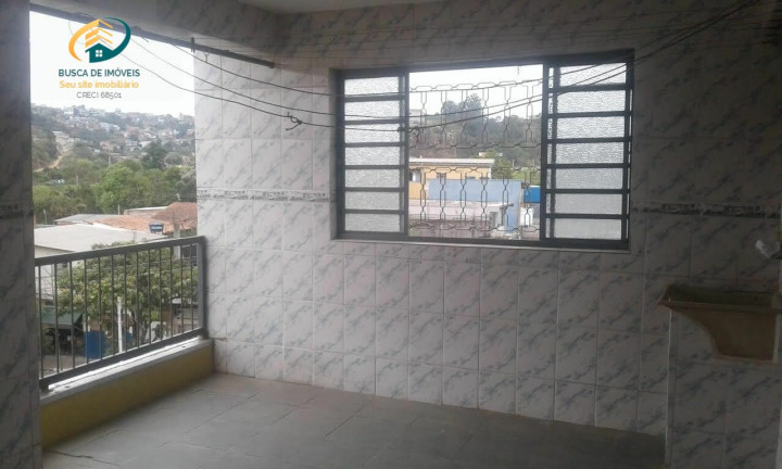 Imagem Sobrado com 3 Quartos à Venda, em Jardim Dos Bandeirantes - Franco Da Rocha Imagem Sobrado com 3 Quartos à Venda, em Jardim Dos Bandeirantes - Franco Da Rocha