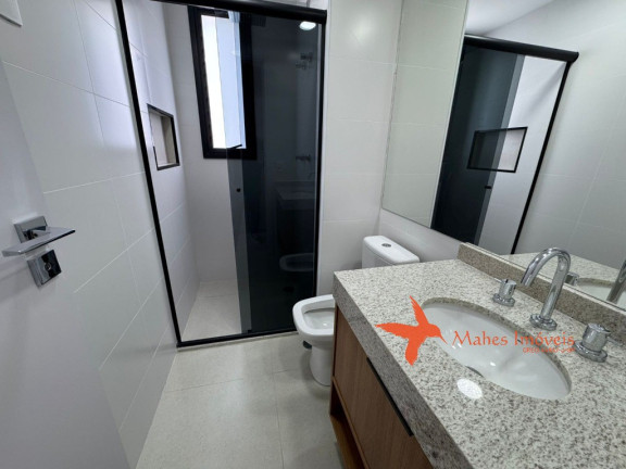 Imagem Imóvel com 2 Quartos para Alugar, 82 m² em Pinheiros - São Paulo Imagem Imóvel com 2 Quartos para Alugar, 82 m² em Pinheiros - São Paulo