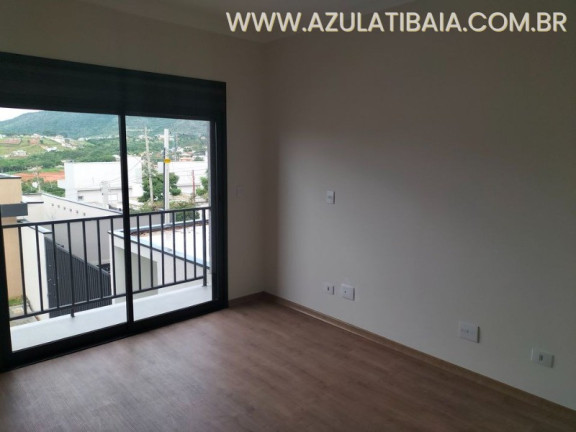 Imagem Casa com 3 Quartos à Venda, 151 m² em Vila Petrópolis - Atibaia Imagem Casa com 3 Quartos à Venda, 151 m² em Vila Petrópolis - Atibaia