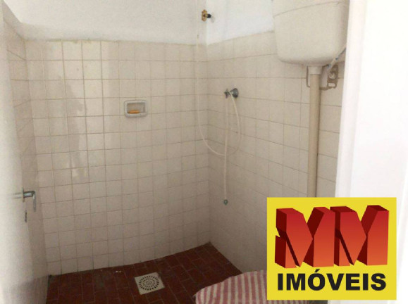 Imagem Casa de Condomínio com 2 Quartos à Venda, 70 m² em Portinho - Cabo Frio Imagem Casa de Condomínio com 2 Quartos à Venda, 70 m² em Portinho - Cabo Frio