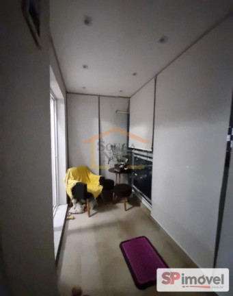 Imagem Apartamento com 2 Quartos à Venda, 72 m² em Casa Verde - São Paulo Imagem Apartamento com 2 Quartos à Venda, 72 m² em Casa Verde - São Paulo