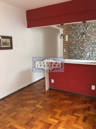 Imagem Apartamento com 1 Quarto à Venda, 40 m² em Jardim Cascata - Teresópolis Imagem Apartamento com 1 Quarto à Venda, 40 m² em Jardim Cascata - Teresópolis