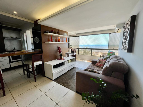 Imagem Apartamento com 2 Quartos à Venda, em Centro - Capao Da Canoa Imagem Apartamento com 2 Quartos à Venda, em Centro - Capao Da Canoa