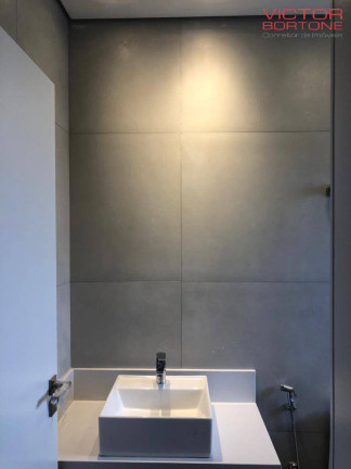 Imagem Casa de Condomínio com 3 Quartos à Venda, 125 m² em Cézar De Souza - Mogi Das Cruzes Imagem Casa de Condomínio com 3 Quartos à Venda, 125 m² em Cézar De Souza - Mogi Das Cruzes
