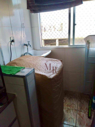Imagem Apartamento com 1 Quarto à Venda, 50 m² em Tupi - Praia Grande Imagem Apartamento com 1 Quarto à Venda, 50 m² em Tupi - Praia Grande