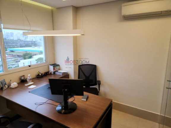 Imagem Apartamento com 5 Quartos à Venda, 150 m² em Barra Funda - São Paulo Imagem Apartamento com 5 Quartos à Venda, 150 m² em Barra Funda - São Paulo