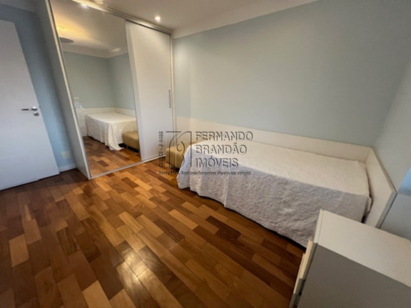 Imagem Imóvel com 5 Quartos à Venda, 306 m² em Barra Da Tijuca - Rio De Janeiro Imagem Imóvel com 5 Quartos à Venda, 306 m² em Barra Da Tijuca - Rio De Janeiro