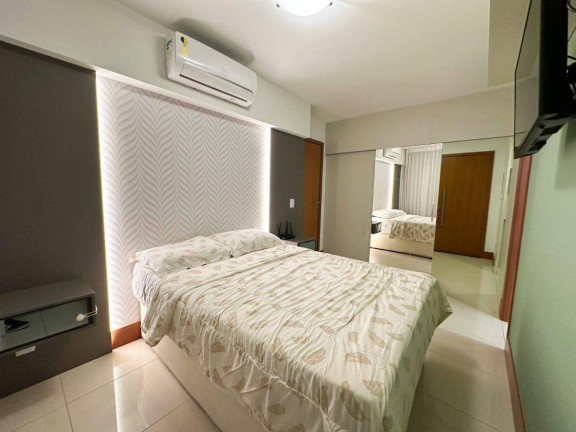 Imagem Cobertura com 3 Quartos à Venda, 149 m² em Recreio Dos Bandeirantes - Rio De Janeiro