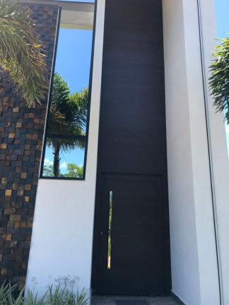 Imagem Sobrado com 3 Quartos à Venda, 200 m² em Ninho Verde Ii - Pardinho Imagem Sobrado com 3 Quartos à Venda, 200 m² em Ninho Verde Ii - Pardinho
