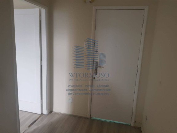 Imagem Sala Comercial à Venda, 40 m² em Centro - Rio De Janeiro