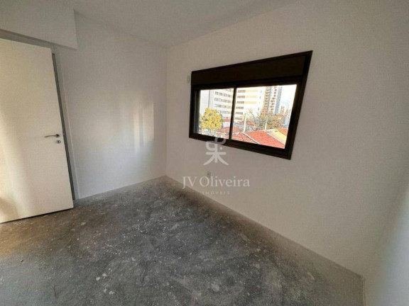 Imagem Apartamento com 4 Quartos à Venda, 156 m² em Vila Mariana - São Paulo Imagem Apartamento com 4 Quartos à Venda, 156 m² em Vila Mariana - São Paulo