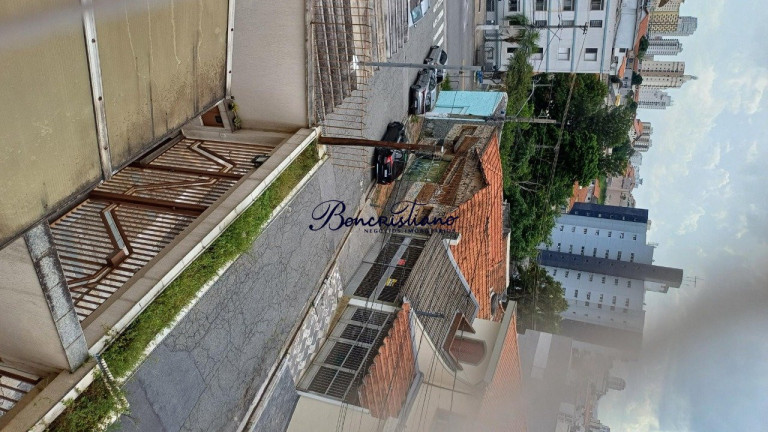 Imagem Sobrado com 3 Quartos à Venda, em água Fria - Sao Paulo Imagem Sobrado com 3 Quartos à Venda, em água Fria - Sao Paulo