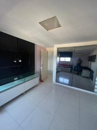Imagem Apartamento com 5 Quartos à Venda, 533 m² em Manaíra - João Pessoa Imagem Apartamento com 5 Quartos à Venda, 533 m² em Manaíra - João Pessoa
