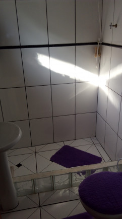 Imagem Chácara com 3 Quartos à Venda, 570 m² em Terra Preta - Mairiporã Imagem Chácara com 3 Quartos à Venda, 570 m² em Terra Preta - Mairiporã