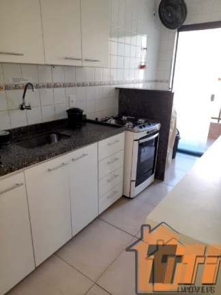 Imagem Apartamento com 2 Quartos para Temporada, 80 m² em Praia Grande - Ubatuba Imagem Apartamento com 2 Quartos para Temporada, 80 m² em Praia Grande - Ubatuba