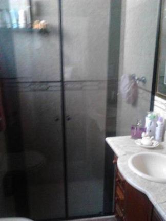 Imagem Apartamento com 3 Quartos à Venda, 92 m² em Freguesia - Rio De Janeiro