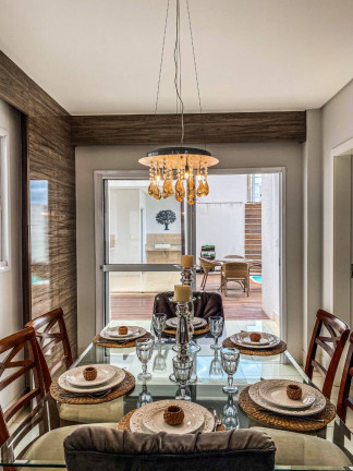 Imagem Casa com 3 Quartos à Venda, 165 m² em Ribeirão Do Lipa - Cuiabá Imagem Casa com 3 Quartos à Venda, 165 m² em Ribeirão Do Lipa - Cuiabá