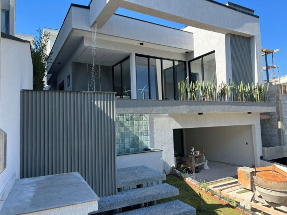 Imagem Sobrado com 3 Quartos à Venda, 183 m² em Mogi Moderno - Mogi Das Cruzes Imagem Sobrado com 3 Quartos à Venda, 183 m² em Mogi Moderno - Mogi Das Cruzes