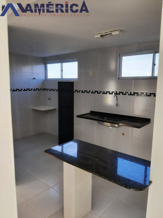 Imagem Imóvel com 2 Quartos à Venda, 72 m² em Camboinha - Cabedelo Imagem Imóvel com 2 Quartos à Venda, 72 m² em Camboinha - Cabedelo